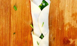 男生都喜欢紧紧的饺子皮吗 男生都喜欢紧紧的饺子皮吗