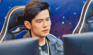 英雄歌词周杰伦介绍 周杰伦英雄联盟主题曲 英雄歌词周杰伦介绍 周杰伦英雄联盟主题曲