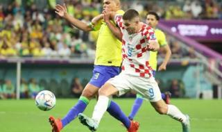 荷兰vs阿根廷90分钟比赛 荷兰vs阿根廷90分钟比赛