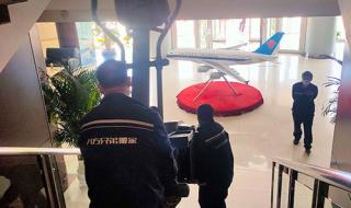 长途搬家200公里费用 长途搬家200公里费用