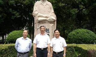 西北农林科技大学地址 西北农林科技大学地址