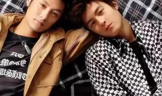 陈冠希为什么退出演艺圈 陈冠希为什么退出演艺圈