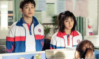 唐人街探案3星辰影视 唐人街探案3星辰影视