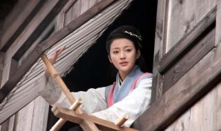 史上第一昏君小说 史上第一昏君小说