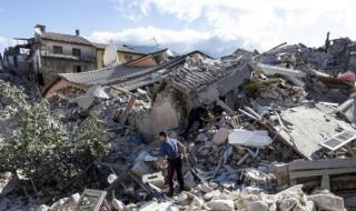 教你如何利用建筑物 穿越火线生化酒店视频 教你如何利用建筑物 穿越火线生化酒店视频