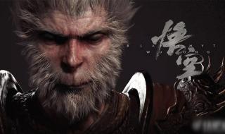 黑神话悟空是单机还是网游