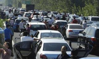 为什么不建议在晚上做决定