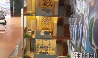 沙井红天地人才市场 沙井红天地人才市场