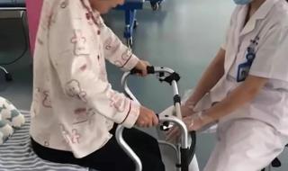 泰国杀妻抛尸案被告获死刑 泰国杀妻抛尸案被告获死刑