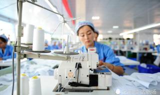 工资8000以上普工的厂 工资8000以上普工的厂