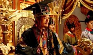 史上第一昏君小说 史上第一昏君小说