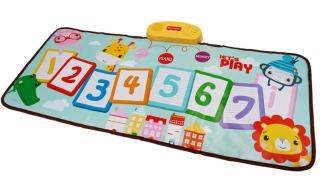 歌曲下载地址 跳舞毯歌曲免费下载 歌曲下载地址 跳舞毯歌曲免费下载