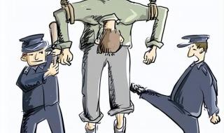 张玉环案是怎么回事 张玉环案是怎么回事