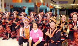 2024跨年晚会湖南卫视 2024跨年晚会湖南卫视