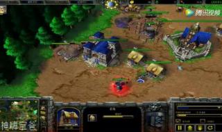 教你如何利用建筑物 穿越火线生化酒店视频 教你如何利用建筑物 穿越火线生化酒店视频