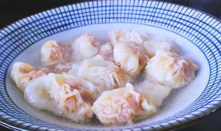 绉纱馄饨(民国1v1)