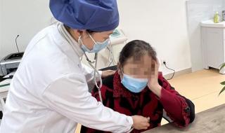 谷爱凌_不要节食减肥 谷爱凌_不要节食减肥