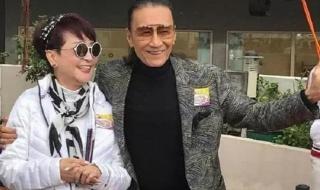 张柏芝三胎是谢贤的吗 张柏芝三胎是谢贤的吗