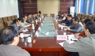 黄河科技学院录取查询 黄河科技学院录取查询