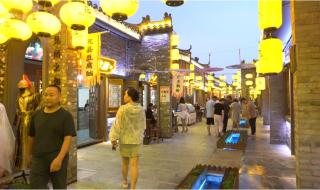 沙井红天地人才市场 沙井红天地人才市场