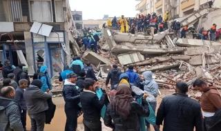 日本欲向土耳其捐赠千纸鹤 日本欲向土耳其捐赠千纸鹤