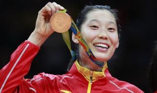 新京报是哪里的媒体