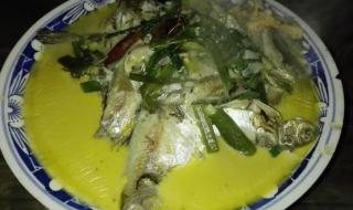 为什么不建议在晚上做决定