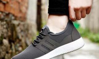 高考期间跳无声广场舞 高考期间跳无声广场舞