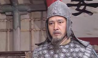 如何给孔明换装备 守卫剑阁五虎将3.04 如何给孔明换装备 守卫剑阁五虎将3.04