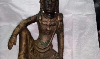 电视剧请君全集免费观看 电视剧请君全集免费观看