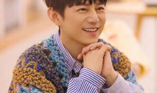 张小斐人民日报撰文