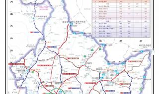 内蒙古共有多少个对俄口岸 内蒙古共有多少个对俄口岸