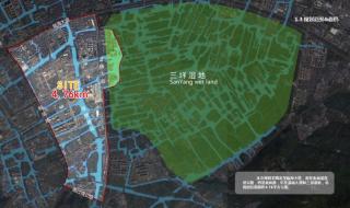 温州二中学区房涨价 温州二中学区房涨价