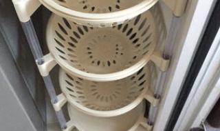 抖音可以看访客记录吗 抖音可以看访客记录吗