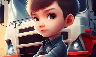 2024能最吉利的头像