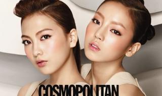 少女时代成员杰西卡 少女时代成员杰西卡