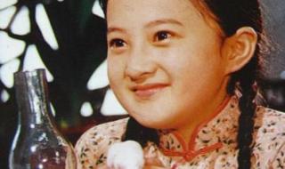 怎么知道自己被暗恋了 怎么知道自己被暗恋了