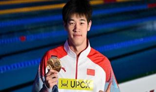 美国游泳队紫脸到底是什么