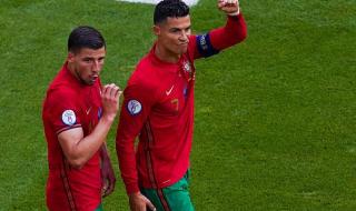 德国法国葡萄牙联手晋级 德国法国葡萄牙联手晋级