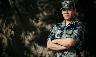 白云飘飘的年代电视剧 白云飘飘的年代电视剧