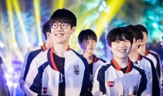 EDG删视频向TheShy道歉 EDG删视频向TheShy道歉