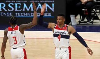 恩比德半月板轻微撕裂 恩比德半月板轻微撕裂