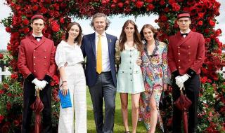 《上流社会》未删减观看 《上流社会》未删减观看