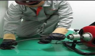 专业屋顶漏水维修电话 专业屋顶漏水维修电话