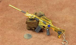 真实身份曝光了吗 cf新英雄级武器冰龙 真实身份曝光了吗 cf新英雄级武器冰龙