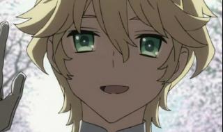 in the franx最后结局 darlingintheFRANXX in the franx最后结局 darlingintheFRANXX