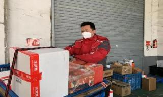 院人全年无休计划2 院人全年无休计划2