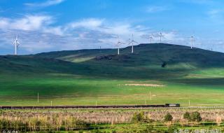 内蒙古共有多少个对俄口岸 内蒙古共有多少个对俄口岸