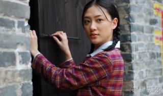 纯真的年代被禁原因