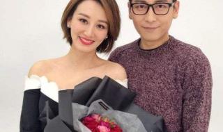 主持人王嘉宁老公是谁 主持人王嘉宁老公是谁